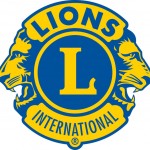 LIONS-LOGO-720x682-150x150