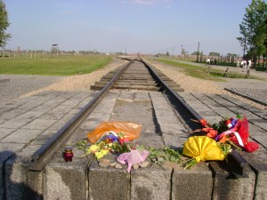 Auschwitz