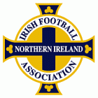 Irish_Football_Association-logo-A3B92E9ED1-seeklogo_com