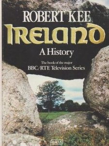 Ireland: A History