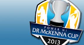 mckennacuppowerni images