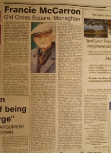 P1100203 (2) (463x640)