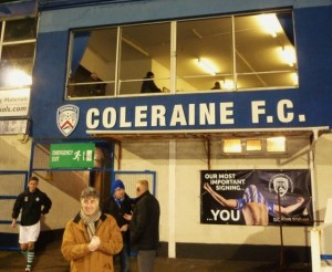 P1100321 (2) (640x526)