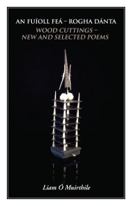 Fuíoll Feá - Rogha Dánta
