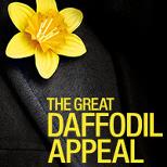 Daffodil Appel: Marie Curie