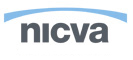 nicva_logo