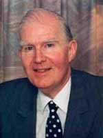 George Quigley