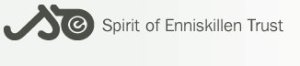 spirit_of_enniskillen_logo