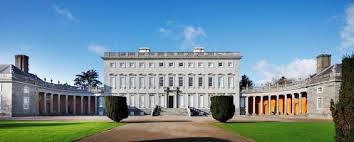 Castletown House
