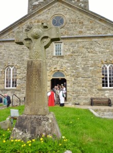 St Macartan's Cathedral