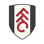 Fulham FC