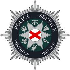 psni
