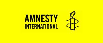amnesty