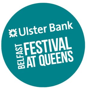 BelfastFestival_2012Logo-thumb-540x560-98241