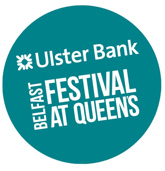 BelfastFestival_2012Logo-thumb-540x560-98241