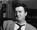 Brendan Behan    Source: John Murray Show website