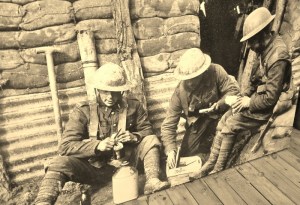 P1180268 (2) (800x547)