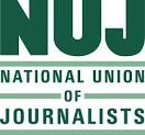 NUJLOGO