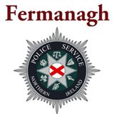 psnifermanagh