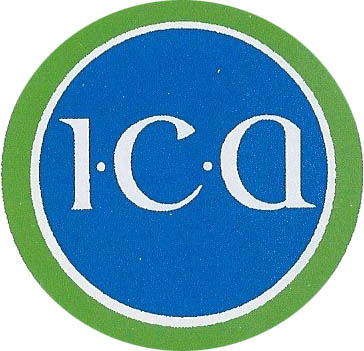 Irish Countrywomen's Association