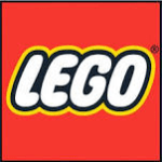 legologo