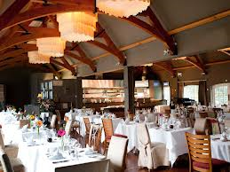 Snaffles Restaurant, Castle Leslie Estate, Glaslough Photo: Website