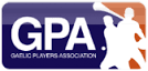 Gaelic Players Association