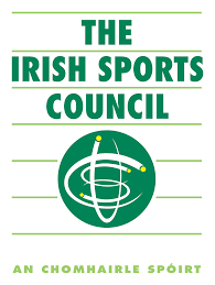 Irish Sports Council