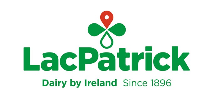 New logo and brand name for the two merged co-ops in Monaghan and Ballyrashane