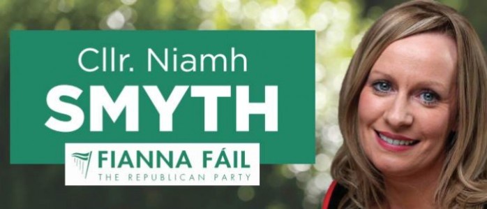 nsbanneraug15-700x300