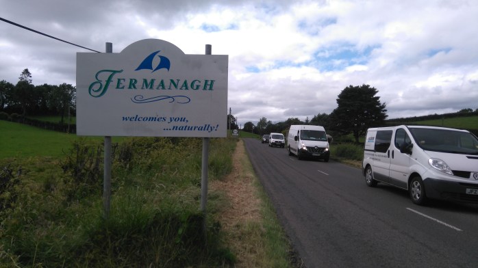 Fermanagh.jpg