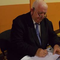 13178660_10156918796010228_2146363502208284064_n