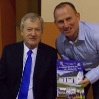 13256472_10156918797860228_4652693704130454139_n